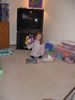 Filename=20080302-111227.jpg
Filesize=70KiB
Dimensions=576x768
Date added=Mar 19, 2008 20080302-111227.jpg