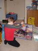 Filename=20080302-111349.jpg
Filesize=78KiB
Dimensions=576x768
Date added=Mar 19, 2008 20080302-111349.jpg