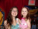 20080628-132820.jpg