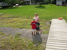 20080728-144428.jpg