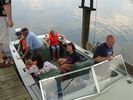 20080728-162641.jpg