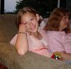20080728-192945.jpg