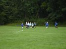 20080913-105540.jpg