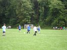 20080913-111602.jpg