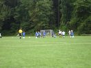 20080913-111818.jpg