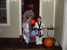 20081031-174022.jpg