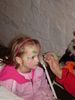 Filename=20081102-132627.jpg
Filesize=68KiB
Dimensions=576x768
Date added=Jan 09, 2009 20081102-132627.jpg