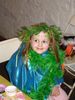 Filename=20081102-132914.jpg
Filesize=84KiB
Dimensions=576x768
Date added=Jan 09, 2009 20081102-132914.jpg