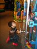20081213-141457.jpg