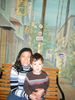 20081213-152600.jpg