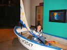20081213-153218.jpg