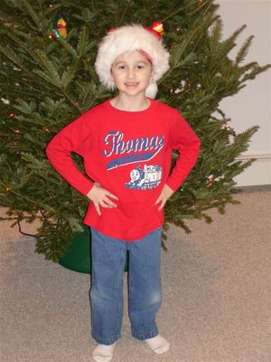 20081217-191755
