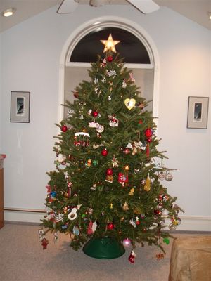 20081217-202630
