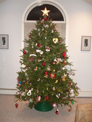 20081217-202749
