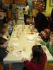 Filename=20081222-112832.jpg
Filesize=96KiB
Dimensions=576x768
Date added=Jan 19, 2009 20081222-112832.jpg