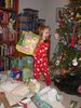 Filename=20081225-083713.jpg
Filesize=115KiB
Dimensions=576x768
Date added=Jan 19, 2009 20081225-083713.jpg