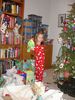 Filename=20081225-083758.jpg
Filesize=117KiB
Dimensions=576x768
Date added=Jan 19, 2009 20081225-083758.jpg