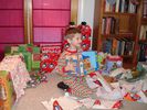 Filename=20081225-083840.jpg
Filesize=190KiB
Dimensions=1024x768
Date added=Jan 19, 2009 20081225-083840.jpg