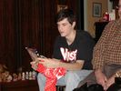 20081227-163012.jpg