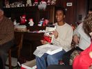 20081227-163558.jpg