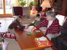 20081229-141549.jpg