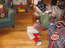 20081229-143504.jpg