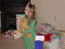 20080127-104311.jpg