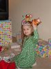 20080127-104724.jpg