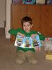 20080127-104736.jpg