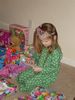 20080127-110443.jpg