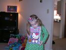 20080127-111053.jpg