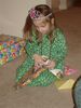 20080127-111241.jpg