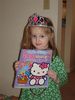 20080127-111253.jpg