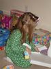 20080127-111343.jpg