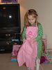 20080127-111437.jpg
