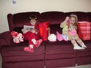 20090214-145036.jpg