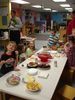 20090520-195015.jpg