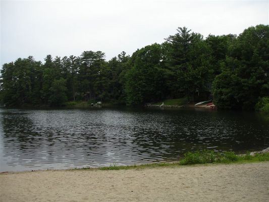20090604-184321
