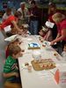 Filename=20090612-111443.jpg
Filesize=93KiB
Dimensions=576x768
Date added=Jun 17, 2009 20090612-111443.jpg