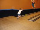 20090819-155450.jpg