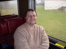 20091128-142802.jpg