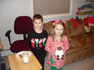 Filename=20091224-203948.jpg
Filesize=3851KiB
Dimensions=3072x2304
Date added=Jan 10, 2010 20091224-203948.jpg