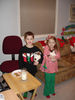 Filename=20091224-204038.jpg
Filesize=3961KiB
Dimensions=2304x3072
Date added=Jan 10, 2010 20091224-204038.jpg