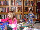 20091225-083916.jpg