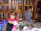 20091225-083927.jpg