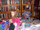20091225-084123.jpg