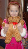 20091225-090329.jpg