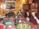 Filename=20091228-194052.jpg
Filesize=5364KiB
Dimensions=3072x2304
Date added=Jan 20, 2010 20091228-194052.jpg