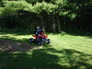 20100531-084542.jpg