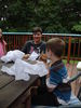 20100626-163124.jpg